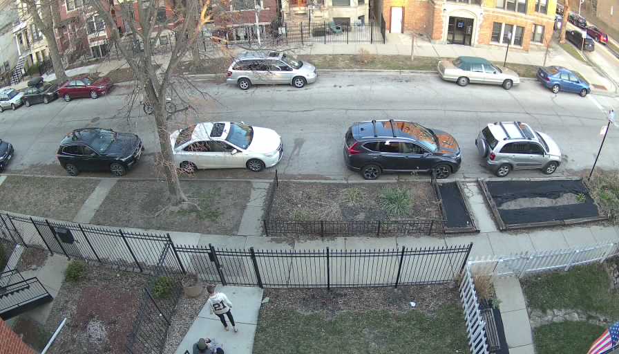 Reolink Camera Two_01_Reolink Home Hub One_20260330184404.jpg